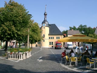 Picture of Apolda