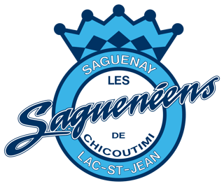 Picture of Chicoutimi Saguenéens