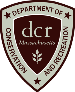 Picture of Department of Conservation and Recreation