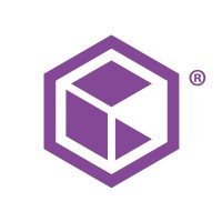 Picture of Commvault