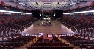 Picture of Landers Center