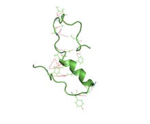Picture of Amyloid beta