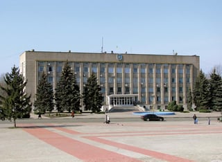 Picture of Nikopol