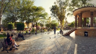Picture of Tecate