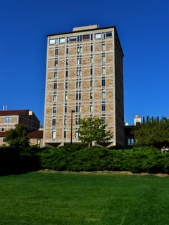 Picture of JILA