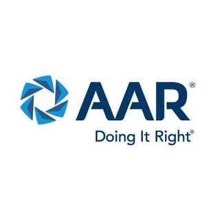 Picture of AAR Corp