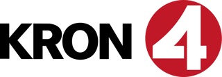 Picture of KRON-TV