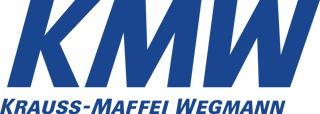 Picture of Krauss-Maffei Wegmann