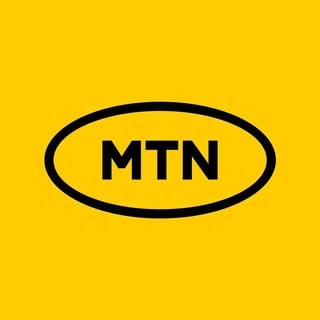 Picture of MTN Group