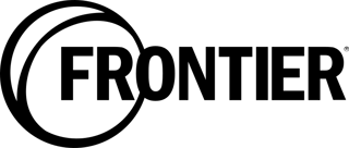 Picture of Frontier Developments plc