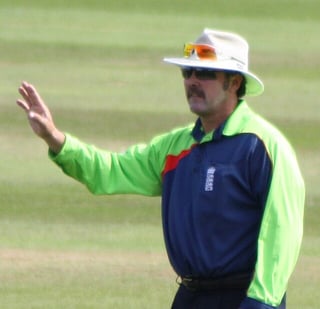 Picture of Richard Illingworth