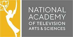 Picture of National Academy of Television Arts and Sciences