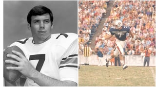 Picture of Pat Sullivan