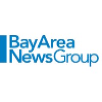 Picture of Bay Area News Group