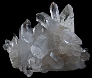 Picture of Quartz