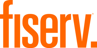 Picture of Fiserv