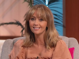 Picture of Samia Longchambon