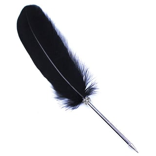 Picture of Quill