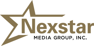 Picture of Nexstar Media Group