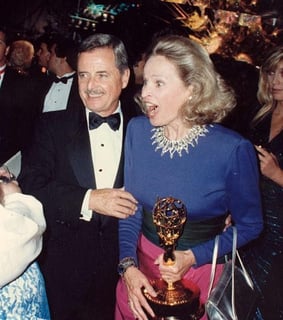 Picture of Bonnie Bartlett