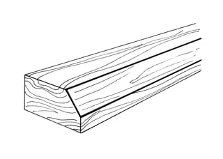 Picture of Bevel