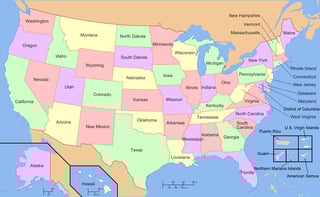Picture of State