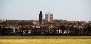Picture of Jesmond