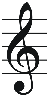 Picture of Treble