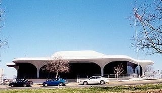 Picture of WTVF
