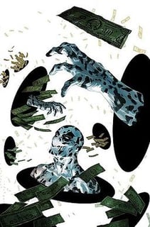 Picture of Spot