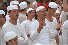 Picture of Samaritans