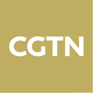 Picture of CGTN