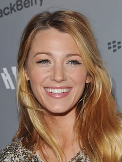 Picture of Blake Lively