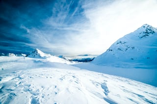 Picture of Snow