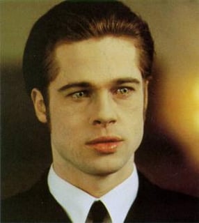 Picture of Louis de Pointe du Lac
