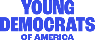 Picture of Young Democrats of America