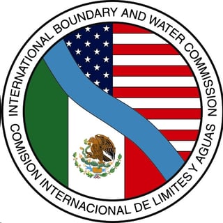 Picture of International Boundary and Water Commission