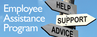 Picture of Employee assistance program