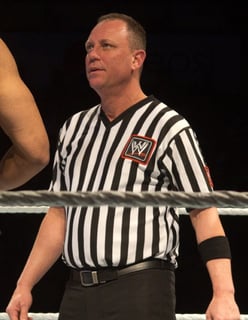 Picture of Mike Chioda