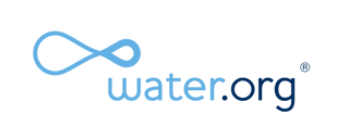 Picture of Water.org