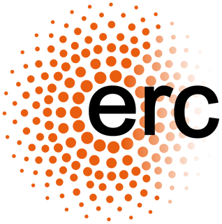 Picture of European Research Council