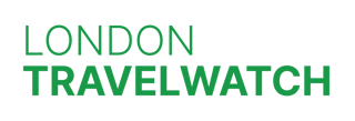 Picture of London TravelWatch