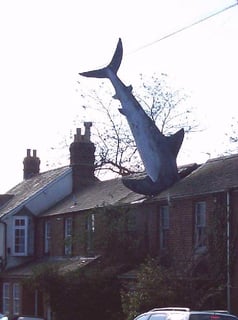 Picture of Headington