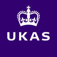 Picture of United Kingdom Accreditation Service