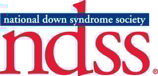 Picture of National Down Syndrome Society