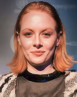 Picture of Emily Beecham