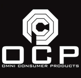 Picture of Omni Consumer Products