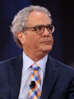 Picture of Charlie Gerow