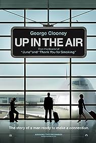Picture of Up in the Air