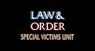 Picture of Special Victims Unit